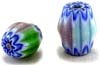 Murano Bead - click here for large view
